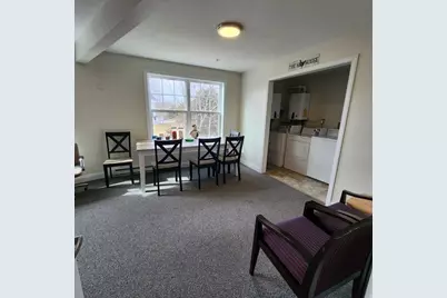 130 Spring St #202, Mansfield, MA 02048 - Photo 19
