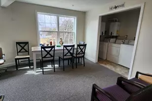 130 Spring St, Mansfield, MA 02048 - Photo 19