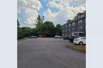 130 Spring St #202, Mansfield, MA 02048 - Photo 23