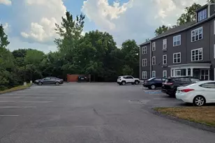 130 Spring St, Mansfield, MA 02048 - Photo 23
