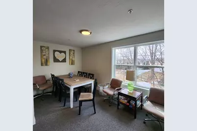 130 Spring St #202, Mansfield, MA 02048 - Photo 17