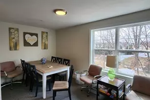 130 Spring St, Mansfield, MA 02048 - Photo 17