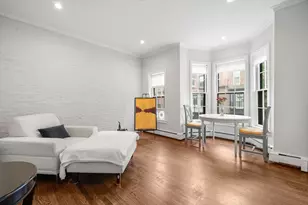11 Dartmouth Pl, Boston, MA 02116 - Photo 3