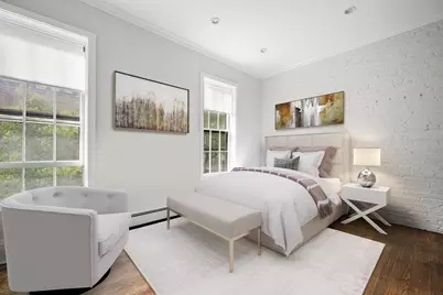 11 Dartmouth Pl #11-2, Boston, MA 02116 - Photo 5