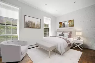 11 Dartmouth Pl, Boston, MA 02116 - Photo 5