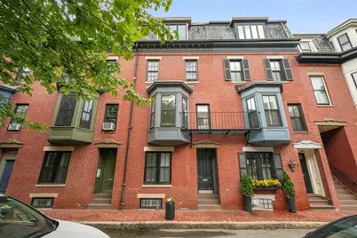 11 Dartmouth Pl #11-2, Boston, MA 02116 - Photo 7
