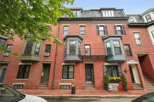 11 Dartmouth Pl, Boston, MA 02116 - Photo 7