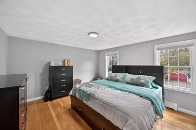 111R Grove Ave, Wilmington, MA 01887 - Photo 11