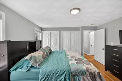 111R Grove Ave, Wilmington, MA 01887 - Photo 13
