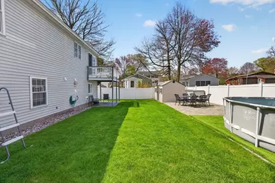 111R Grove Ave, Wilmington, MA 01887 - Photo 27