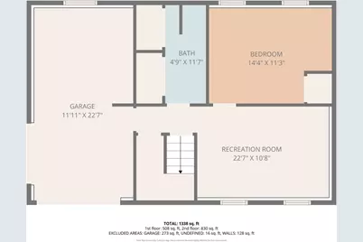 111R Grove Ave, Wilmington, MA 01887 - Photo 35