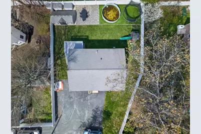 111R Grove Ave, Wilmington, MA 01887 - Photo 33