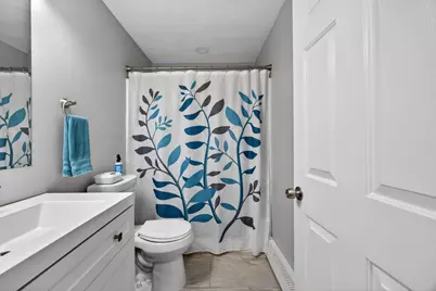 111R Grove Ave, Wilmington, MA 01887 - Photo 7
