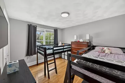 111R Grove Ave, Wilmington, MA 01887 - Photo 9