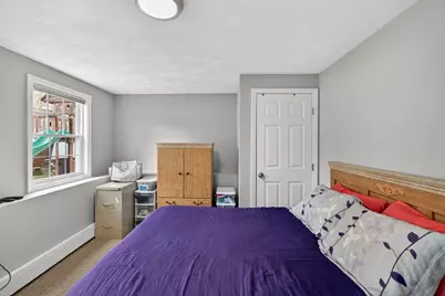 111R Grove Ave, Wilmington, MA 01887 - Photo 17