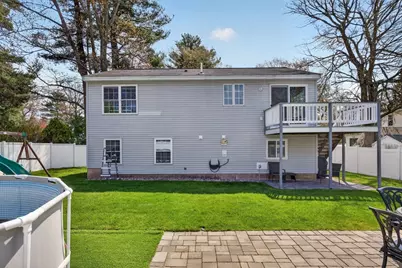 111R Grove Ave, Wilmington, MA 01887 - Photo 29
