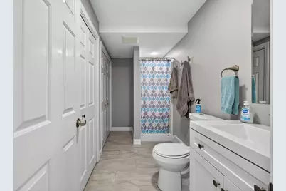 111R Grove Ave, Wilmington, MA 01887 - Photo 19