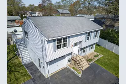111R Grove Ave, Wilmington, MA 01887 - Photo 31