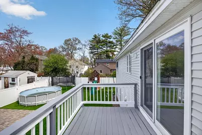 111R Grove Ave, Wilmington, MA 01887 - Photo 25