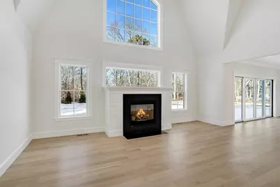 9 Marthas Way, Edgartown, MA 02539 - Photo 5