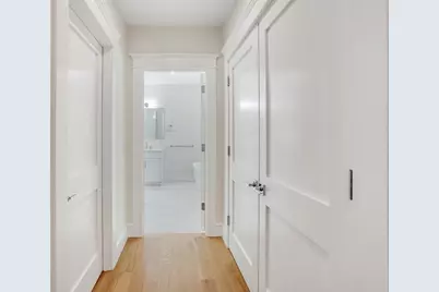 9 Marthas Way, Edgartown, MA 02539 - Photo 19