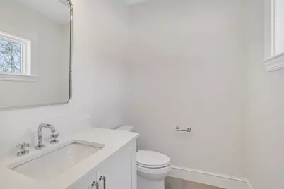 9 Marthas Way, Edgartown, MA 02539 - Photo 35