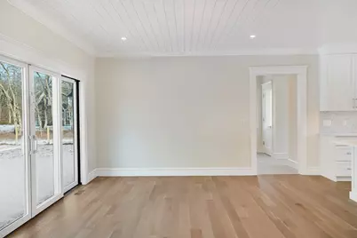 9 Marthas Way, Edgartown, MA 02539 - Photo 11