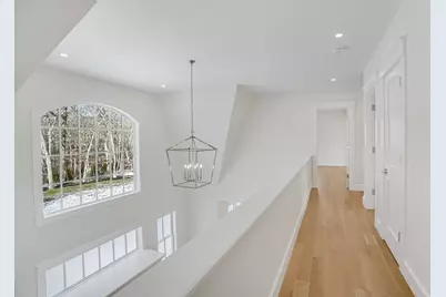 9 Marthas Way, Edgartown, MA 02539 - Photo 33