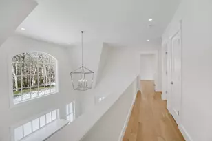 9 Martha's Way, Edgartown, MA 02539 - Photo 33