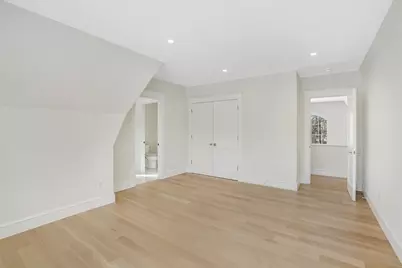 9 Marthas Way, Edgartown, MA 02539 - Photo 27