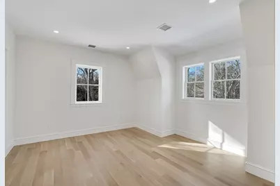 9 Marthas Way, Edgartown, MA 02539 - Photo 25