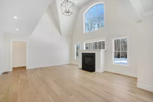 9 Martha's Way, Edgartown, MA 02539 - Photo 9