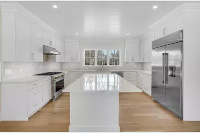 9 Marthas Way, Edgartown, MA 02539 - Photo 15