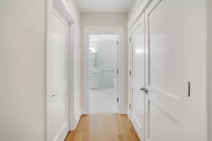 9 Martha's Way, Edgartown, MA 02539 - Photo 21