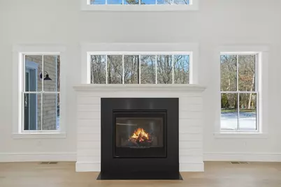 9 Marthas Way, Edgartown, MA 02539 - Photo 3