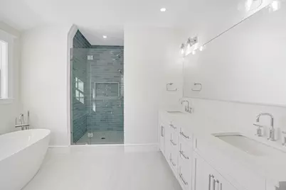 9 Marthas Way, Edgartown, MA 02539 - Photo 31