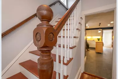 8 Alfred St, Medford, MA 02155 - Photo 13