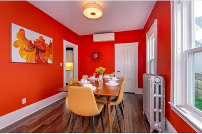 8 Alfred St, Medford, MA 02155 - Photo 5