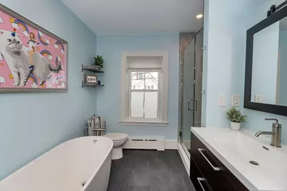 8 Alfred St, Medford, MA 02155 - Photo 19