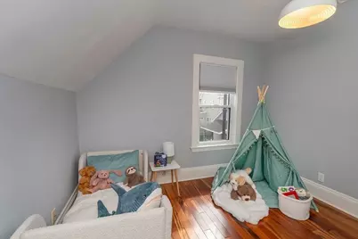 8 Alfred St, Medford, MA 02155 - Photo 17