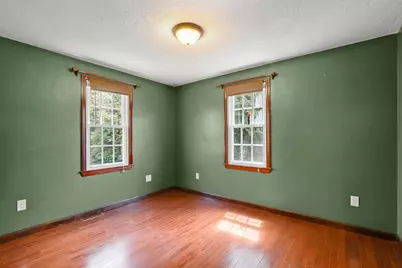 42 Sewell St, Brockton, MA 02301 - Photo 17