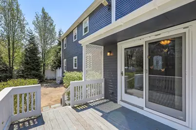 42 Sewell St, Brockton, MA 02301 - Photo 33