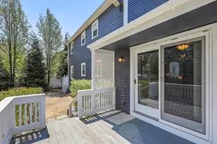 42 Sewell St, Brockton, MA 02301 - Photo 33
