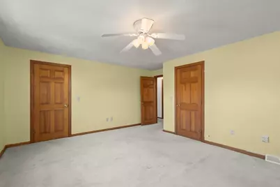 42 Sewell St, Brockton, MA 02301 - Photo 25