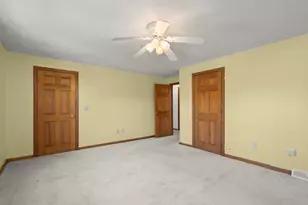 42 Sewell St, Brockton, MA 02301 - Photo 25
