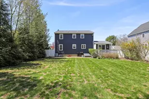 42 Sewell St, Brockton, MA 02301 - Photo 35