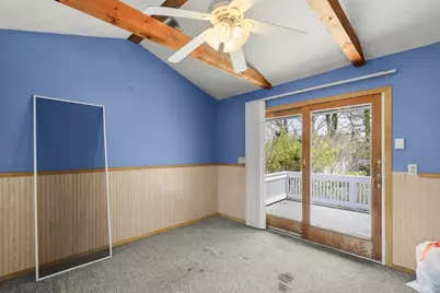 42 Sewell St, Brockton, MA 02301 - Photo 29