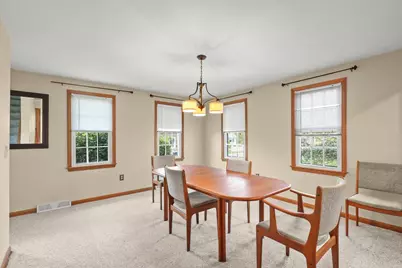 42 Sewell St, Brockton, MA 02301 - Photo 13