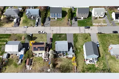 42 Sewell St, Brockton, MA 02301 - Photo 37