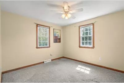 42 Sewell St, Brockton, MA 02301 - Photo 27